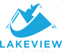 Lakeview Paintworks